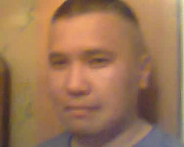 Данияр Онгарбаев