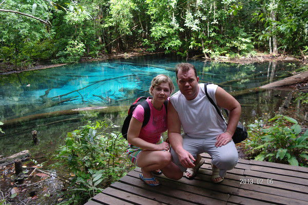 Дмитрий Кононов