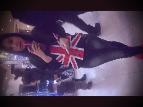 Макось **добавляйтесь**