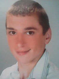 Алексей Ачкасов