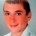 Алексей Ачкасов