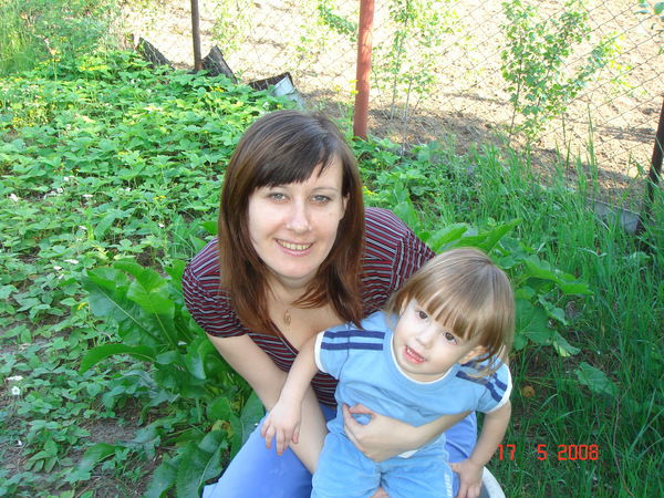 Татьяна Крикун