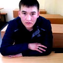 Жасулан Рысмуханов