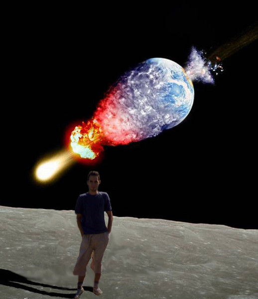 Константин Абидов