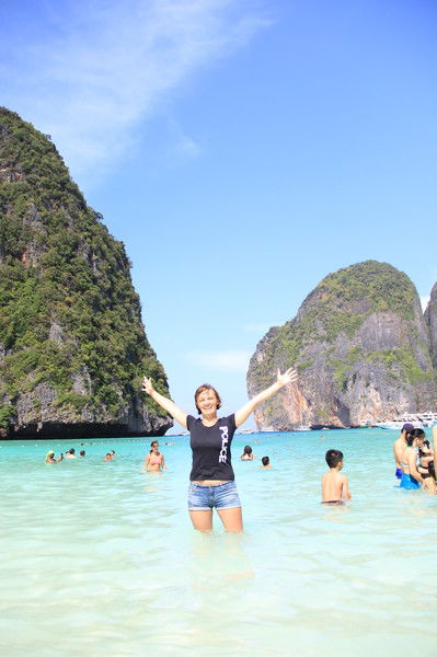 Надежда Коломиец