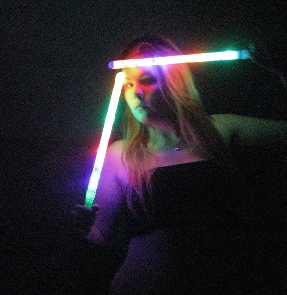 Евгения Гавриленко