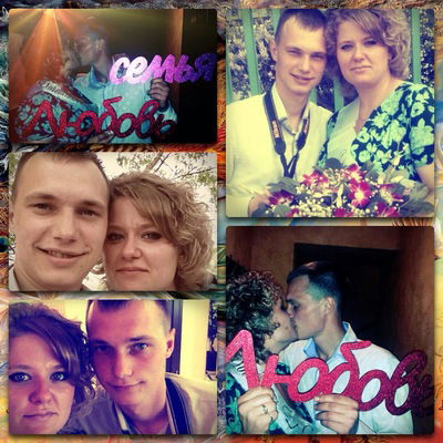 Николай Сергеев