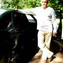 Владимир Седанов