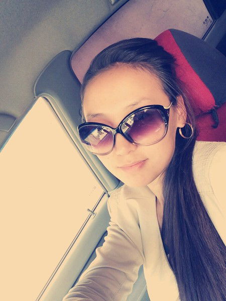 Рустем Умбетов