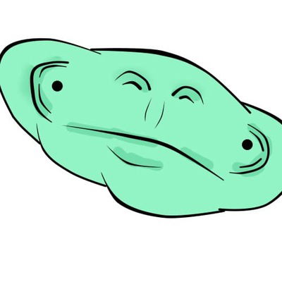 Григорий Шварц