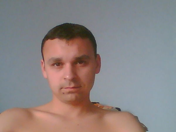 Олег Курков