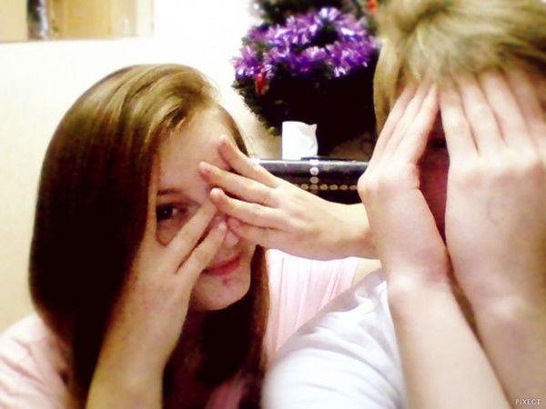 Александра ***