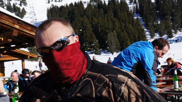 Абдурахман Абхуй