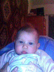 Кристина Хусаинова