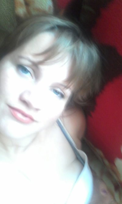 Наталія Мазур