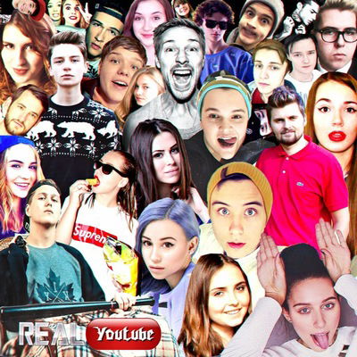 Анастасия Котова