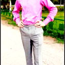 Евгений Тымченко