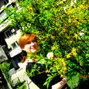 Ирина Соколова