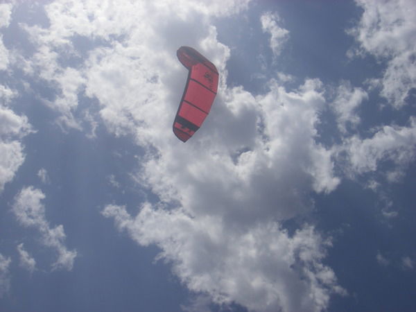 Евгений Чубарев