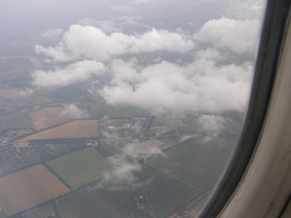 Александра Васильева