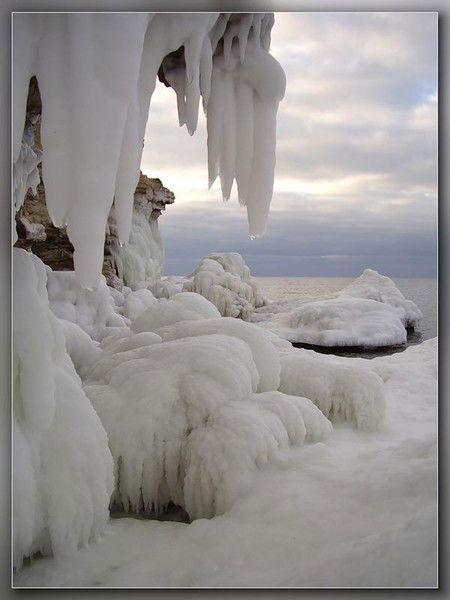 Ксюха Ксюхин