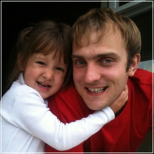 Михаил Юровских