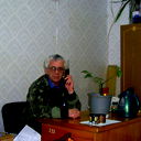 Валерий Шешеня