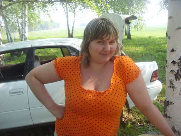 Наташа Юртина