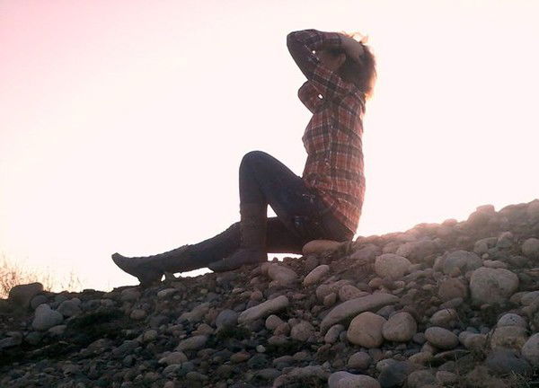 Кристина )))