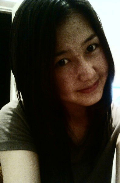 Асел Жакатаева