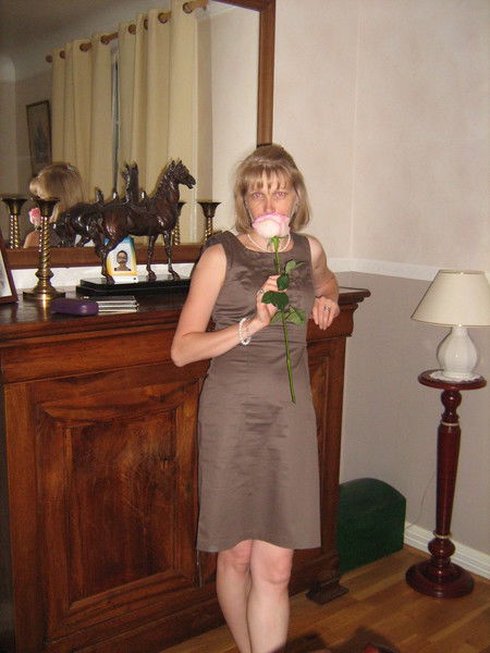 Елена Федирко