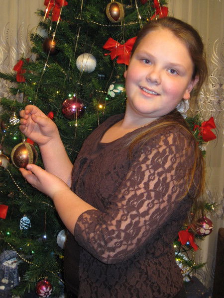 Милашка Шивы