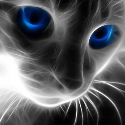 Вадим Кошкин