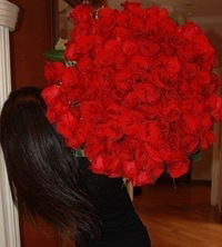 Любаша Не-Важно