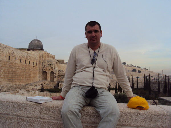 Альберт Шайхулмарданов