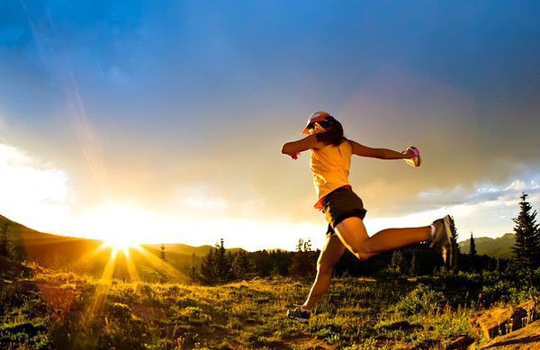 Анна Майстер