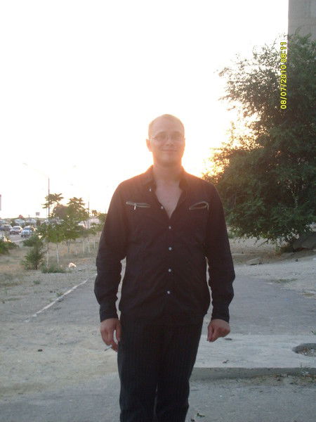 Konstantin Pozdnyakov