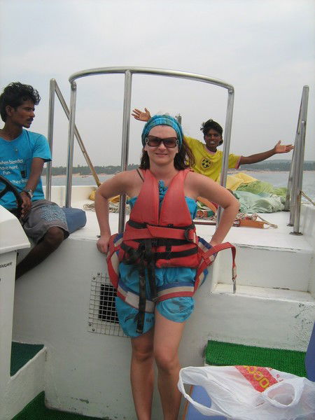 Елена Меньшикова