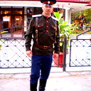 Константин Кичигин