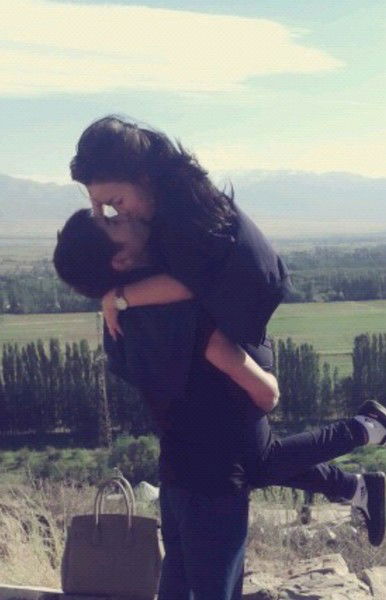 Аида Сабатбекова