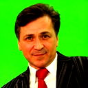 Михаил Михайлов
