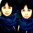 Asema Tileubaeva