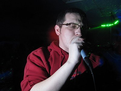 Кирилл Соловьев