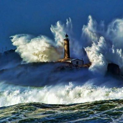 Илья Мисник