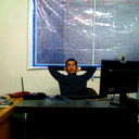 Gulom Fattoev