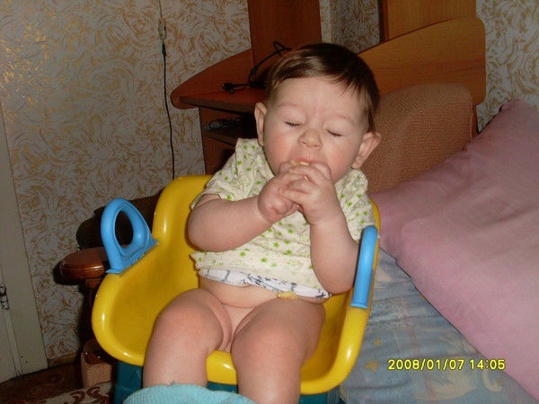 Наталья Торопатченко