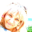 Ирина Емельянова