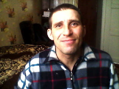 Виктор Лиханов