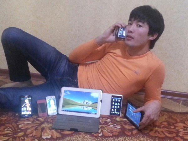 _______________ _______________