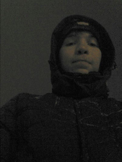 Илья Хмеленко